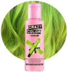 Crazy Color "68" Lime Twist 100 ml