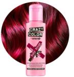 Crazy Color "66"Ruby Rouge 100 ml