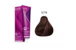 Londa Professional - Londacolor 5/74 hajfesték 60ml