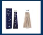 Lisap - Easy Absolute hajfesték 60ml 10/08