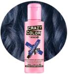 Crazy Color "74"Slate 100 ml