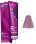 Londa Professional - Londacolor /65 hajfesték 60ml