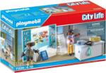 Playmobil Set de joaca clasa de realitate virtuala (PM71330)
