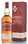 Tamnavulin Sherry Cask 0,7 l 40%