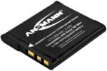 ANSMANN Acumulator A-Son NP-BN1 (1400-0009)