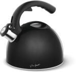 Lamart Ferbator Cuivre LT7046, 3L, Negru (LT7046)