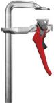 BESSEY GH16