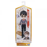 Spin Master Harry Potter 20 cm (6061836) Figurina