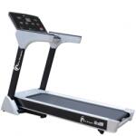 FitTronic Ultra 8000 Banda de alergare