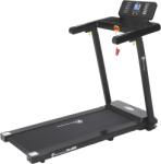 FitTronic Ultra 2000 Banda de alergare