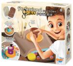 Buki France Studio profesional de olarit (BK5426)