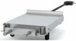 Xerox 500GB 097N02466