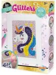 Buki France Glitters Unicorn (BKDP002)
