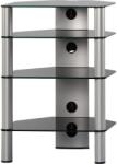 Sonorous RX-2140-B-SLV