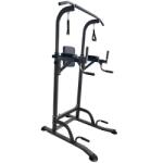 FitTronic Aparat tractiuni Power Tower FitTronic TR300