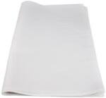  Kalapcsomagoló-papír íves 60x80 cm 10 kg CSPKCS10FC