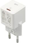 Silicon Power SP20WASYQM121PCW
