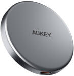 AUKEY LC-MC10