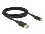 Delock 84004