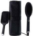 ghd glide ajándékszett - Smoothing Hot Brush - 1 db