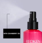 Redken Thermal Spray - 250 ml