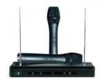 Torus ind Brit&Club karaoke mikrofon szett 2.0 SC3-CW748
