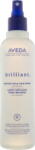 Aveda Brilliant Medium Hold hajspray - 250 ml