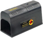 Novadell ind Elektromos egér, rovar és patkányirtó RAM-MD150