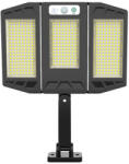 Illumina Led lámpa 3az1 HS-V97-1 LMRT-03