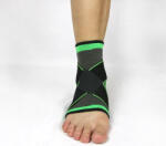  Anprot - Bokarögzítő MDDD293