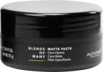 Alfaparf Milano Professional Blends Of Many Matte Paszta - 75 ml