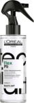 L’Oréal Professionnel Paris Tecni. Art Flex Pli - 190 ml