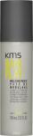 KMS Hairplay Molding paszta - 100 ml