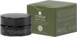 Eterea Men Invictus After Shave balzsam - 30 ml