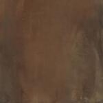ABK Sensi Signoria Interno 9 Rust Rett. 60x60 padlólap I9R01300 1, 08 m2/doboz (I9R01300)