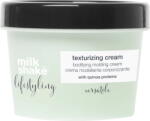 Milk Shake Lifestyling Texturizing krém - 100 ml