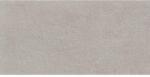 Marca Corona Arkistone Light Str. Rett. 30x60 (E950) (E950)