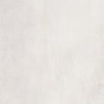 ABK Sensi Signoria Interno 9 Pearl Rett. 60x60 padlólap I9R01050 1, 08 m2/doboz (I9R01050)
