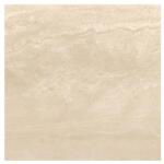 Ceramiche Coem Reverso Avorio Rett. 30x60 padlólap 0RV361R 1, 08 m2/doboz (0RV361R)
