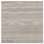 Ceramiche Coem Reverso Grigio Pat. Rett. 60x120 padlólap RV628PR 1, 44 m2/doboz (RV628PR)