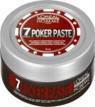 L’Oréal Professionnel Paris Homme Poker krém - 75 ml