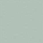 ABK Sensi Signoria Wide&Style Mini Mint Rett. 60x120 fali csempe PF60008232 1, 44 m2/doboz (PF60008232)