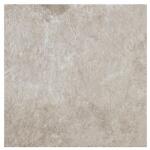 Ceramiche Coem Loire Grigio Rett. 60, 4x90, 6 padlólap 0LO693R 1, 641 m2/doboz (0LO693R)