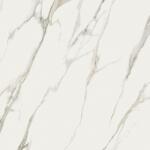 ABK Sensi Signoria Sensi Signoria Calacatta Michelangelo Nat Rett. 60X120 padlólap PF60010396 1, 44 m2/doboz (PF60010396)