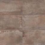 ABK Sensi Signoria Interno 9 Mud Lapp. Rett. 60x120 padlólap I9L34250 1, 44 m2/doboz (I9L34250)