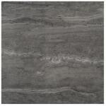 Ceramiche Coem Reverso2 Black Rett. 30x60 padlólap 0RV367R 1, 08 m2/doboz (0RV367R)