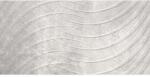 Paradyz Phonique Grys Struktura B 30x60 Dekor Falicsempe (g1) 1, 44 M2/cs (5902610511202)