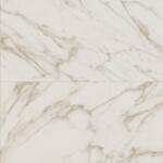 ABK Sensi Signoria Sensi Calacatta Select Sable Rett. 30x60 padlólap 1SR03550 1, 08 m2/doboz (1SR03550)