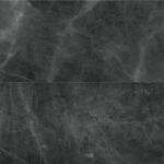 ABK Sensi Signoria Sensi Pietra Grey Sable Rett. 30x60 padlólap 1SR03700 1, 08 m2/doboz (1SR03700)