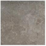 Ceramiche Coem Lagos Concrete Luc. Rett. 30x60 padlólap OS360LR 1, 08 m2/doboz (OS360LR)